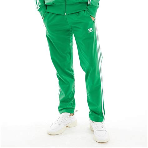 adidas classic trainingspak heren|adidas trainers broek.